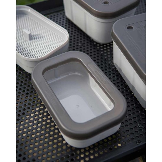 Capac cutie momeala Matrix - Skirt Lid